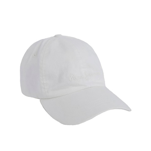 Pepe Jeans Καπέλο Lucia Cap